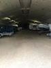 For rent Commerce Languidic 56440 1000 m2