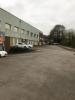 Louer Commerce 300 m2 Amiens