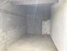 Annonce Location Commerce Aigonnay