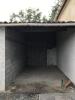 Louer Commerce 45 m2 Aigonnay