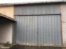Annonce Location Commerce Aigonnay