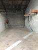 Louer Commerce 150 m2 Aigonnay