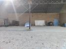 For rent Commerce Amberre 86110 200 m2