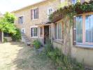 For sale House Uzes  30700 300 m2 7 rooms