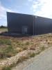 For rent Commerce Aize 36150 571 m2