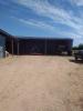 For rent Commerce Aize 36150 192 m2