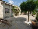 For sale House Uzes  30700 180 m2 7 rooms