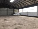 For rent Commerce Aboncourt 54115 500 m2