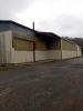 Commerce ABONCOURT 