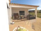 For sale House Uzes  30700 131 m2 5 rooms