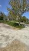 Louer Commerce 600 m2 Aignerville