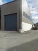 Louer Commerce 180 m2 Bazoges-en-pareds