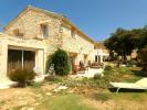 For sale House Uzes  30700 477 m2