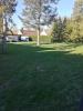 For rent Commerce Bailleulmont 62123 6400 m2