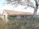 For sale House Uzes  30700 48 m2