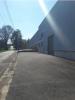 For rent Commerce Busserolles 24360 1500 m2