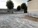 Location Commerce Bouille-loretz  79290 260 m2