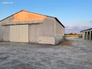 Annonce Location Commerce Bouille-loretz