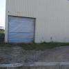 For rent Commerce Ambonil  26800 1680 m2