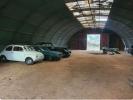 Location Commerce Ensisheim 68