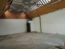 For rent Commerce Roubaix  59100 74 m2