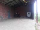 For rent Commerce Busque  81300 150 m2