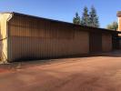 Annonce Location Commerce Bertholene