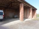For rent Commerce Caignac 31560 312 m2