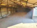Annonce Location Commerce Armeau