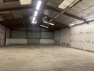 For rent Commerce Anglet  64600 455 m2