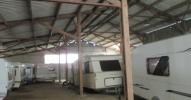 For rent Commerce Angles  85750 760 m2