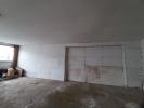 For rent Commerce Gagny 93220 132 m2