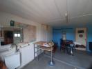 For rent Commerce Gagny  93220 94 m2