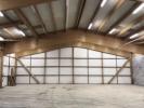 For rent Commerce Arches 15200 300 m2