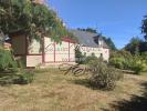 For sale House Tronchet  35540 213 m2 11 rooms