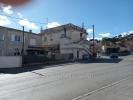 Annonce Vente Commerce Valette-du-var