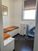 Apartment TOULON 