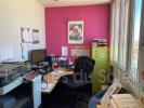 Apartment TOULON 