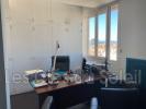Apartment TOULON 