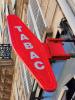 Commerce LORIENT 