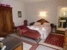 Acheter Chambre d'hotes Vouleme 189000 euros