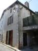 Annonce Vente 7 pièces Maison Charroux
