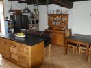 Acheter Maison Charroux 155000 euros