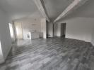 For rent Apartment Anche VALENCE-EN-POITOU 86700 59 m2 3 rooms