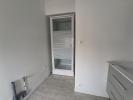 Apartment ANCHE VALENCE-EN-POITOU