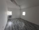 Louer Appartement 59 m2 Anche