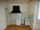 Annonce Vente 5 pièces Maison Savigne