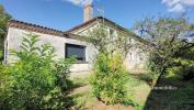 Annonce Vente 5 pièces Maison Saint-saviol