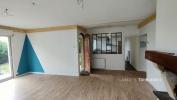 Acheter Maison Saint-saviol 212000 euros