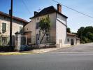 For sale House Savigne  86400 88 m2 5 rooms